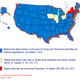 Image for article titled The Fireworks Laws in Every State